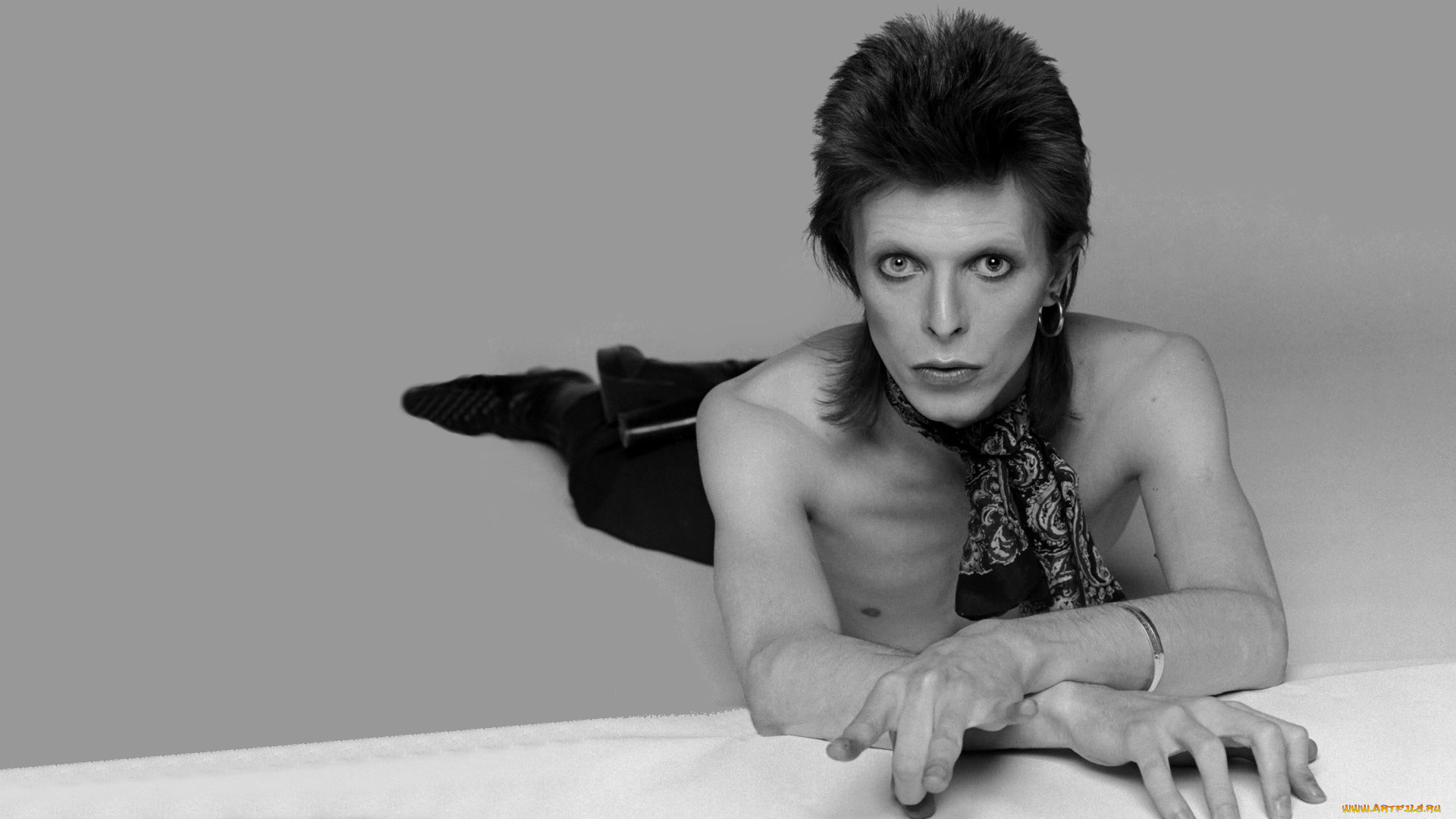 david, bowie, , , , , , , , , 